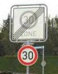 [Keine Beschreibung eingegeben]